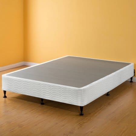 box spring mattresses