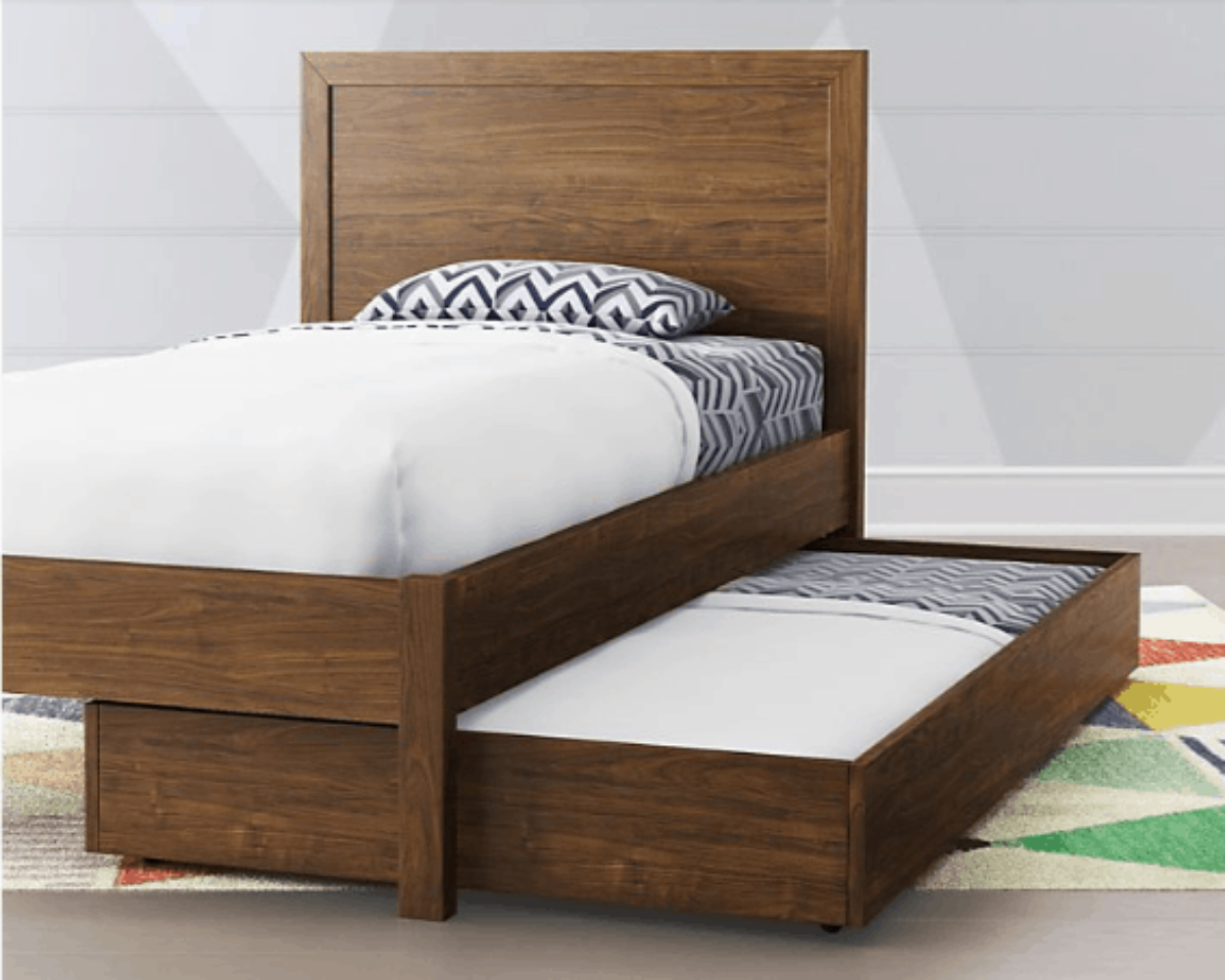 King Bed With Trundle Discount Offers Save 45 Jlcatj gob mx