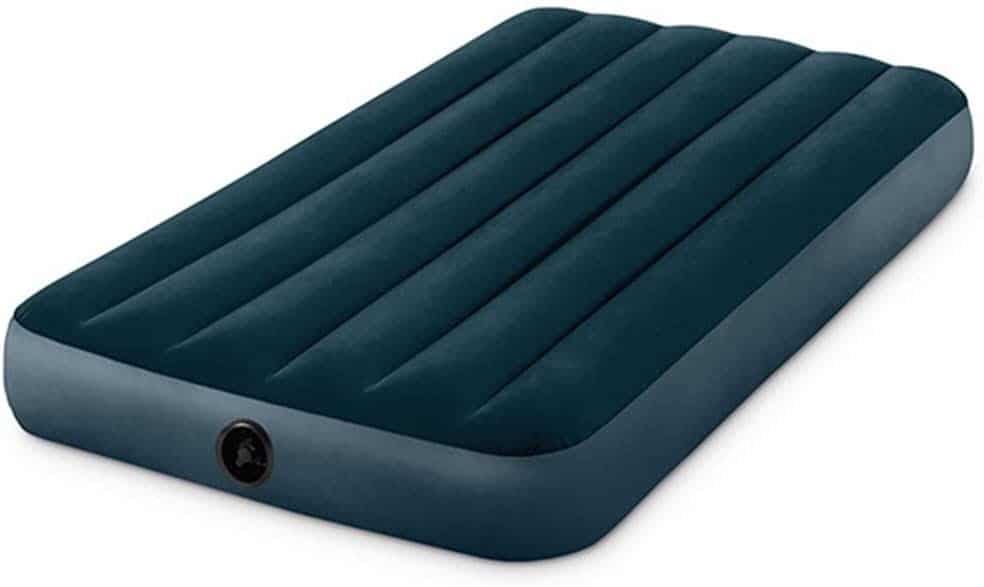 best deal on twin mattress