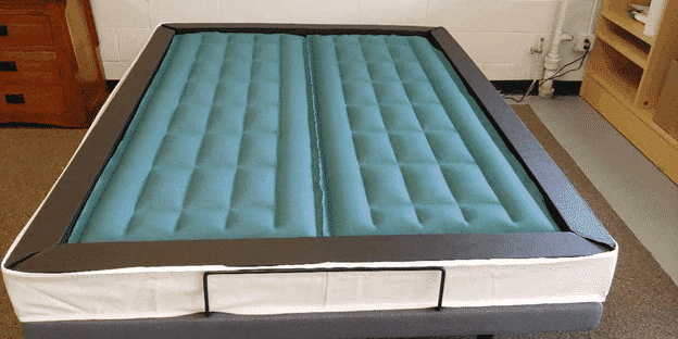 216507 air mattress bladder
