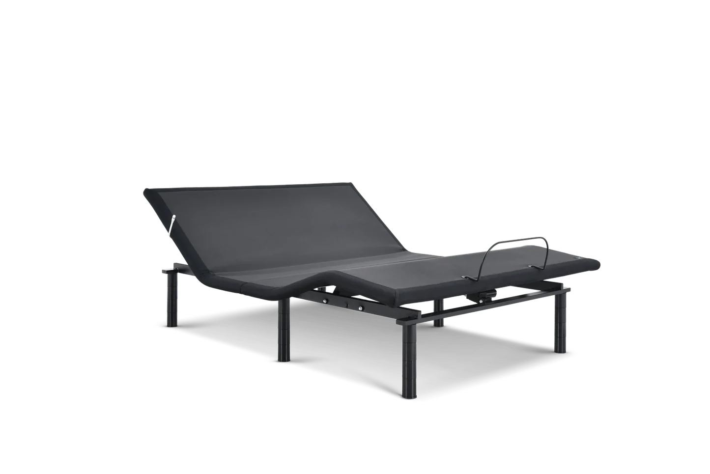 Emma Powerbase Pro Adjustable Bed