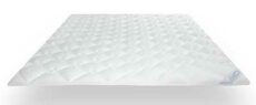 puffy-mattress-pad