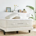  Avocado Organic Mattress