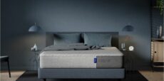 Casper Original Mattress