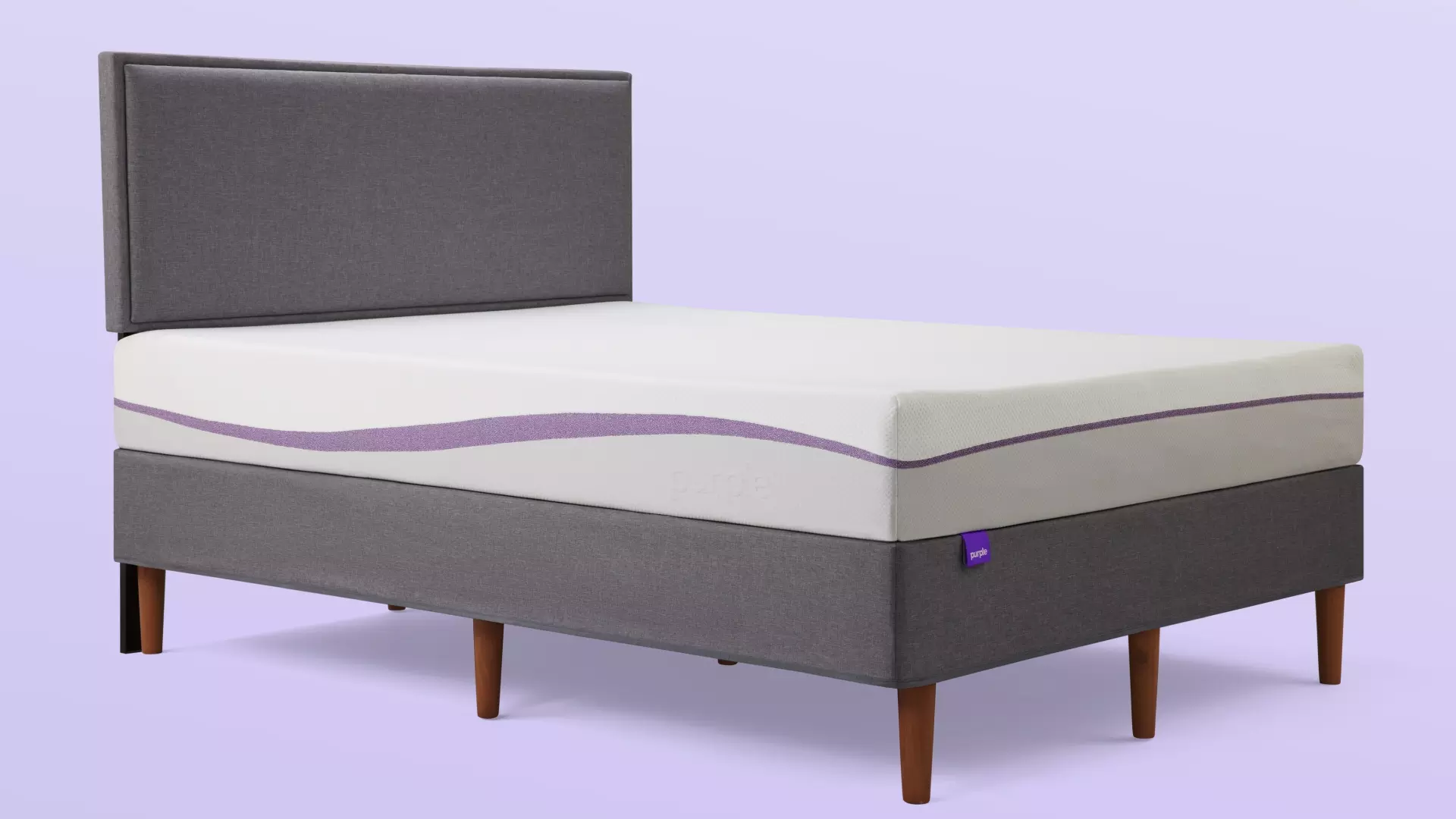 Purple Mattress