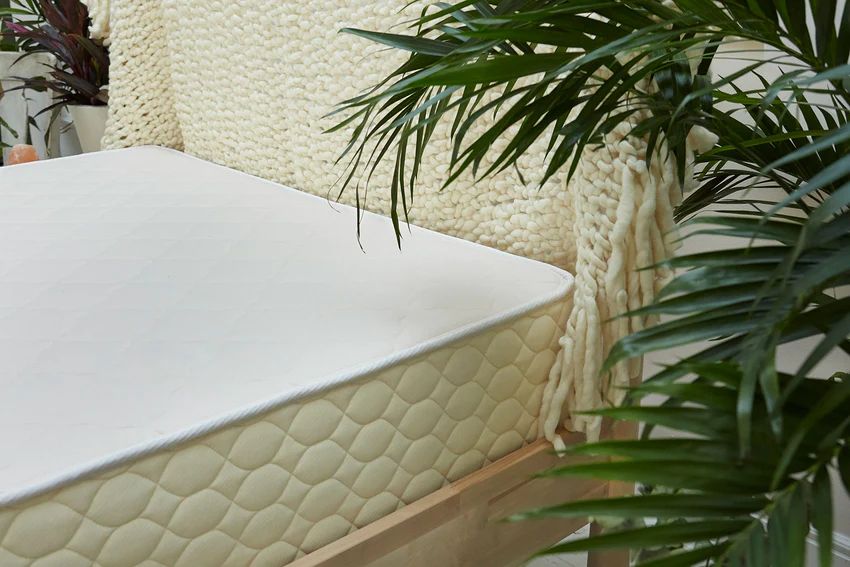 WinkBeds EcoCloud Hybrid Mattress