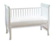 naturepedic-crib-mattress-classic