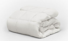 saatva all year comforter