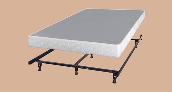 best non squeaky mattress
