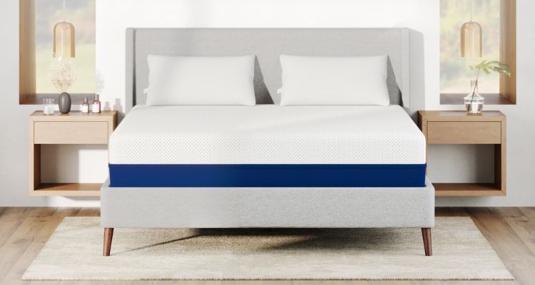 Amerisleep vs Tempurpedic comparison