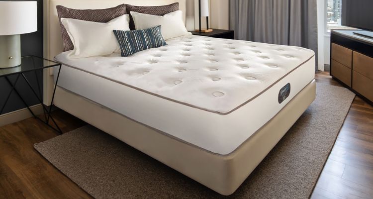 What is an innerspring mattress? What Buyers Need to Know