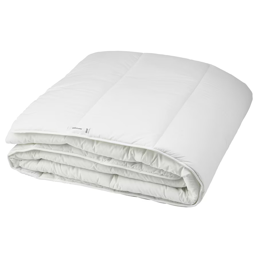 SMASPORRE comforter