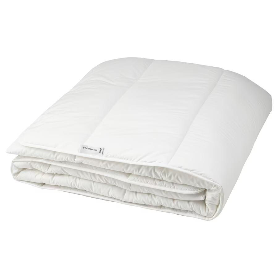 STJÄRNBRÄCKA Comforter