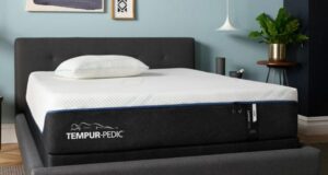 Should I rotate my Tempurpedic mattress? Our in-depth investigation