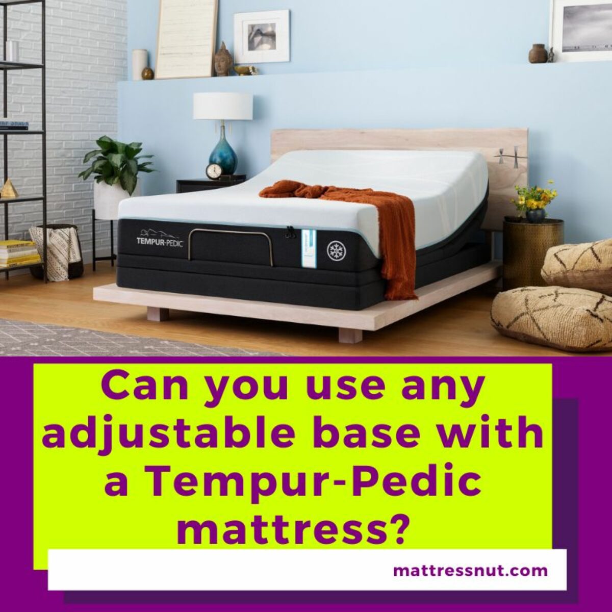 buy my mattress