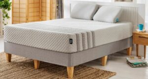 Hybrid vs Innerspring Mattresses: Which Is Best for Your Sleep Needs?