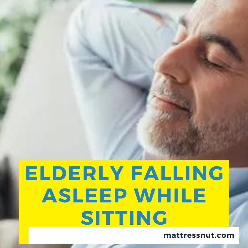 elderly-falling-asleep-while-sitting-find-out-the-cause-and-effects