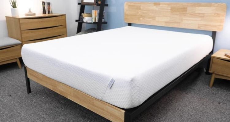 Getting Your Free Bed Mattress from Amazon