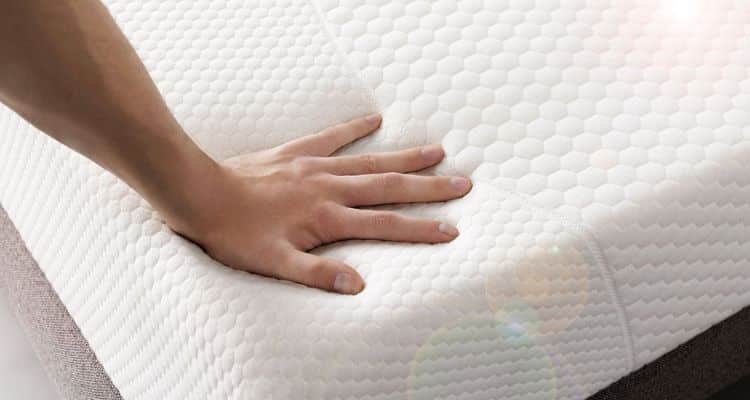 How Do You Know When Your Mattress Needs Replacing