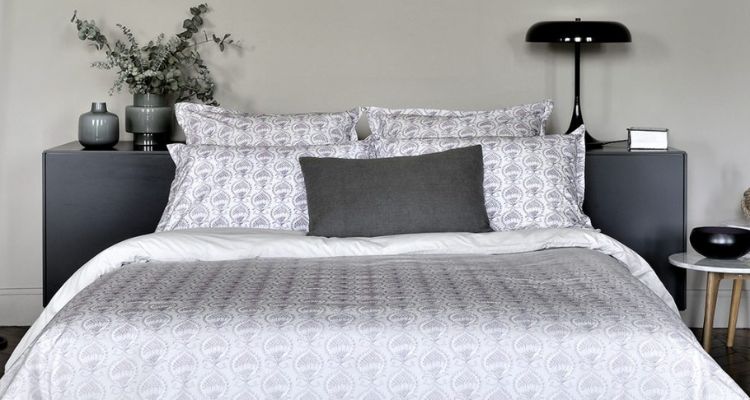 percale or sateen