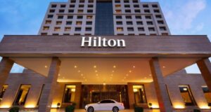 What mattress does Hilton hotels use? Hilton beds + our alternative