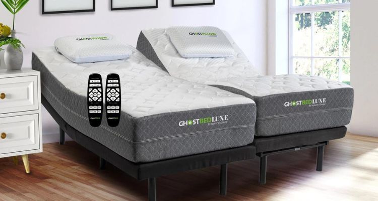 medicare replacement hospital bed mattress