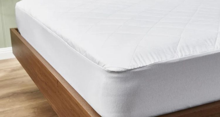 difference mattress pad vs protector