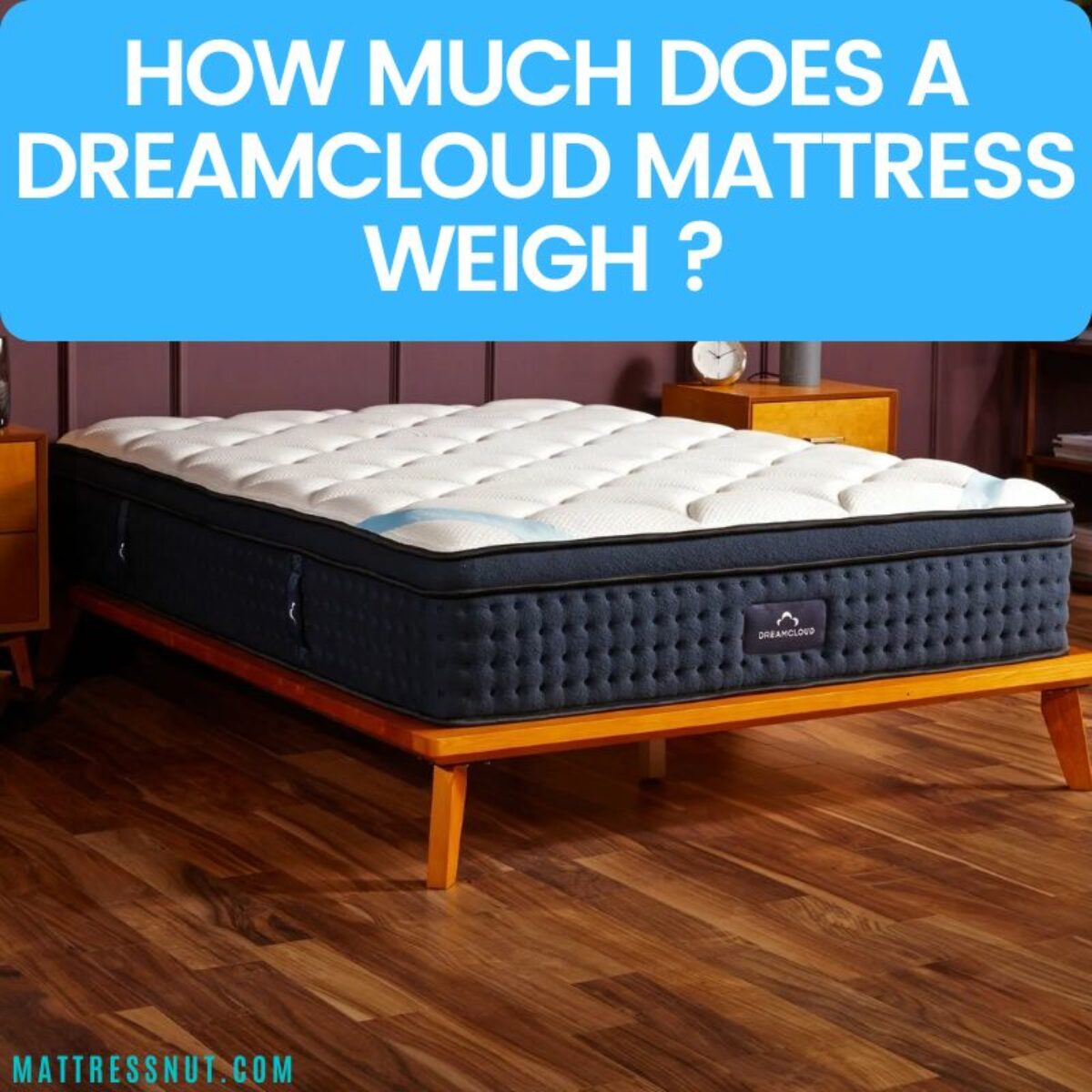 sam's club heated mattress pad