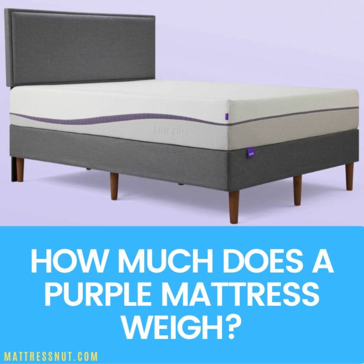 best mattress topper for back support