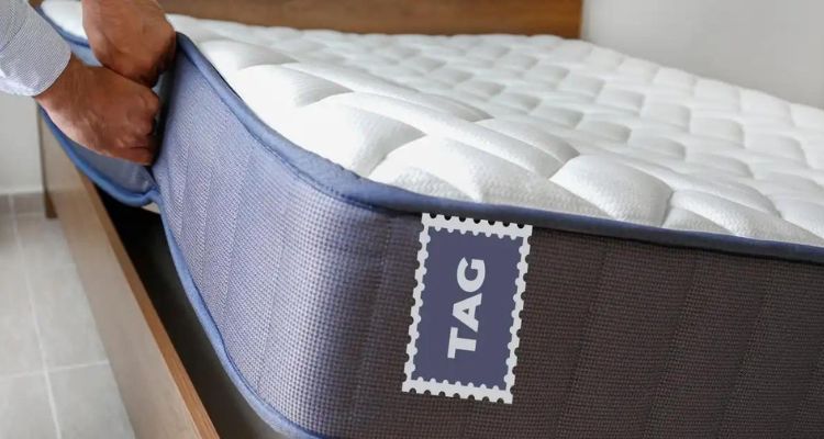 used mattress sale illegal arizona
