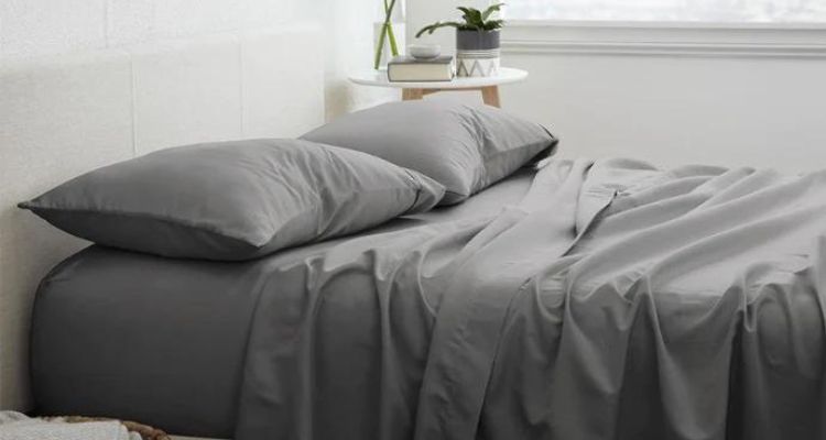 highest thread count egyptian cotton sheets