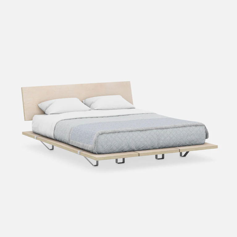 Floyd bed frame