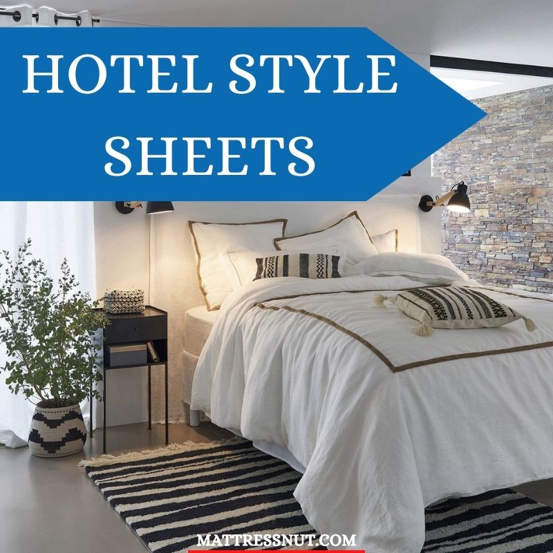 hotel-style-sheets-8-best-quality-and-luxury-bedding-sets-2023