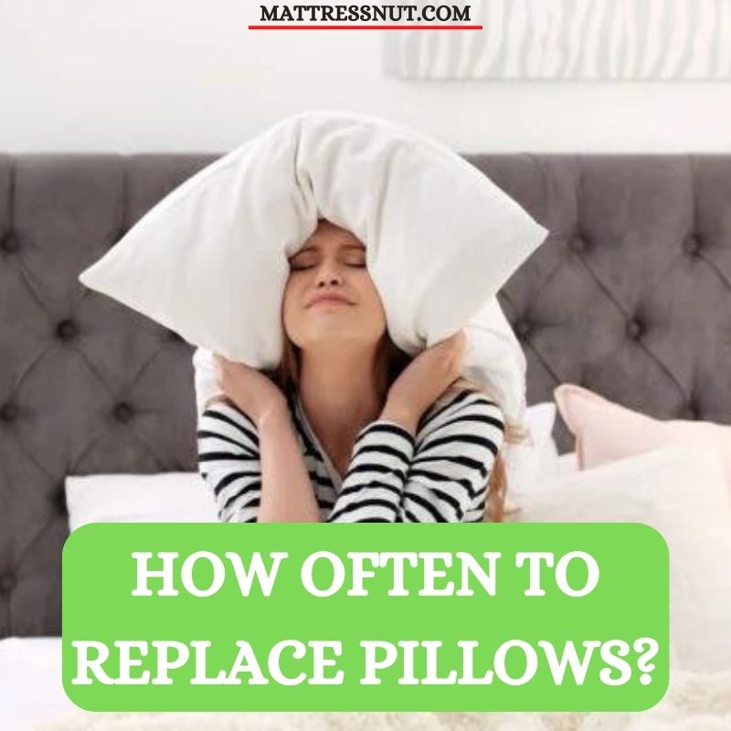 how-often-to-replace-pillows-find-out-the-real-lifespan-when-to-change