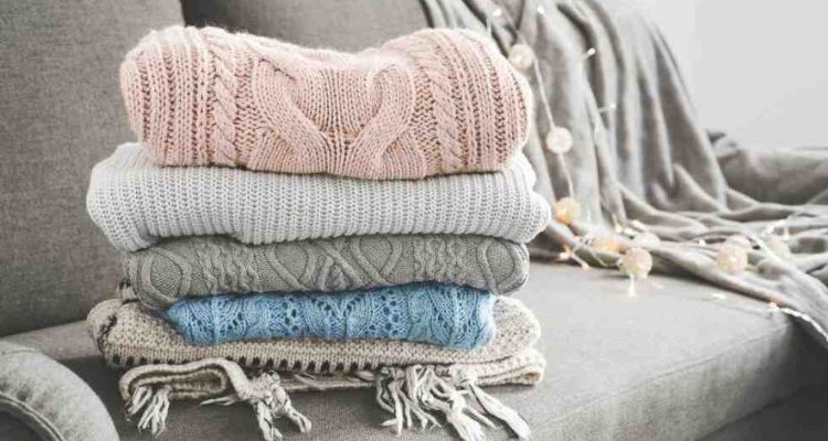 How to Wash a Wool Blanket? Step-by-Step Guide with Tips and Tricks