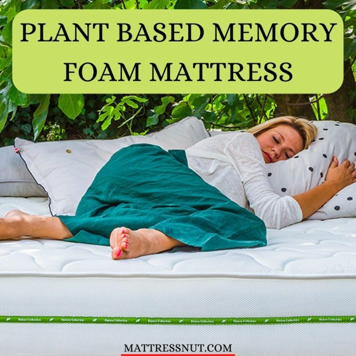 are open coil mattresses any good