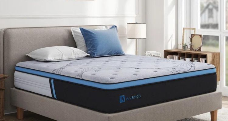 Can you use an adjustable base with any mattress? Our guide to help you