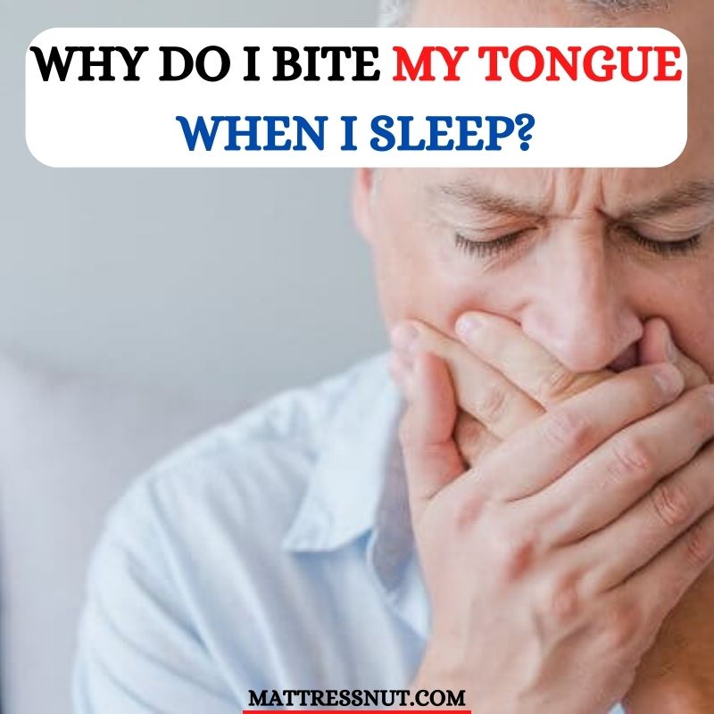 what-to-do-if-you-bite-your-lip-or-tongue-hitek-dental-blog