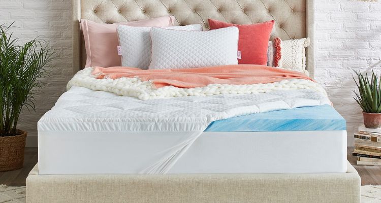 do novaform mattresses go on sale