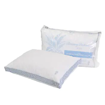 Tommy Bahama Quilted Pillow