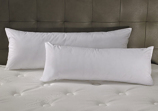 Westin Boudoir Pillow