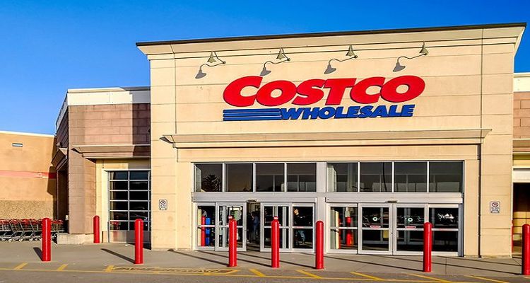 does costco deliver mattresses bought in store