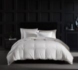 down duvet insert pure parima