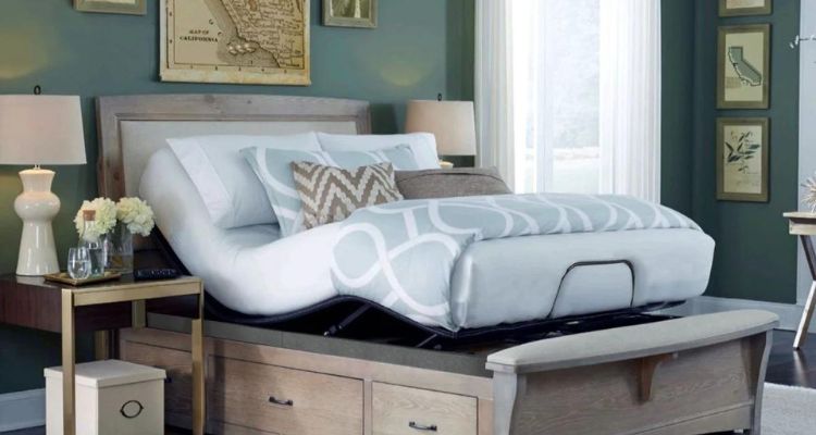 Adjustable Bed brands to avoid