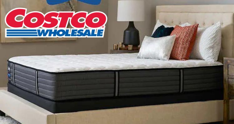Best time to buy a mattress from Costco