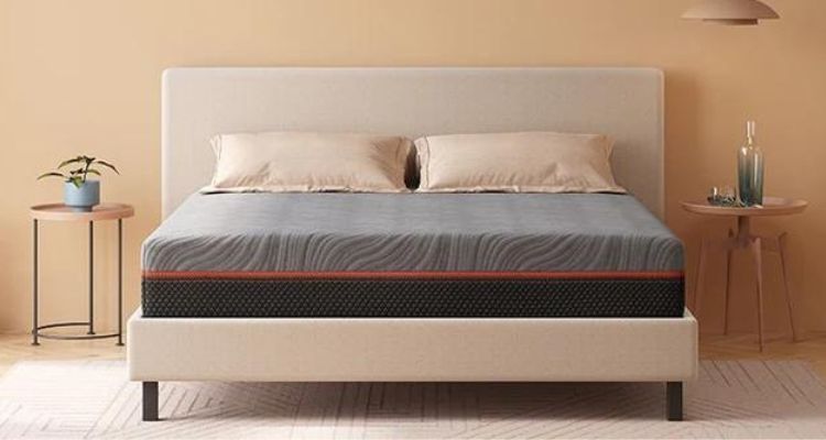 Sweetnight Mattress Reviews