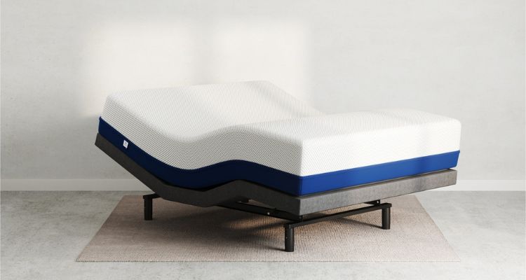 amerisleep colonial mattress review
