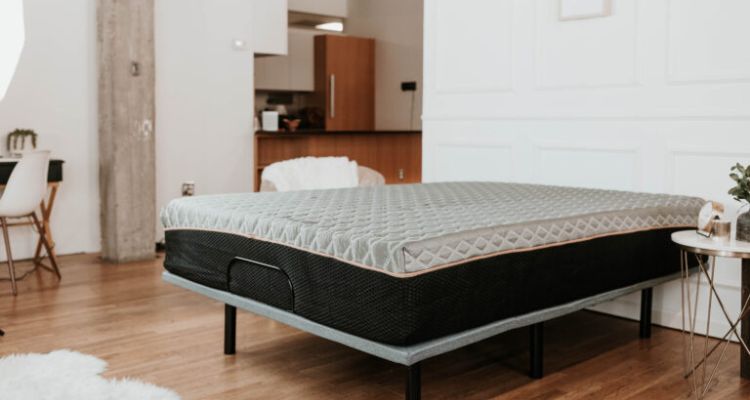 Bed Tech Mattress Reviews