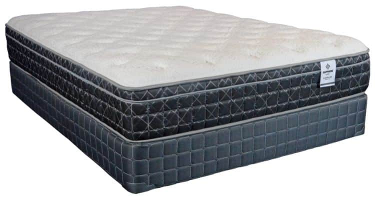boxdrop mattress reviews problems