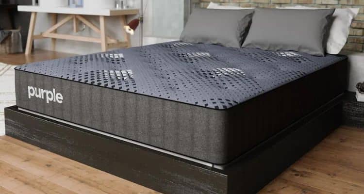 Cardi's Furniture and Mattresses Attleboro Reviews